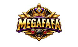 LOGO situs sga